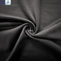 نسيج أداء ماص للرطوبة